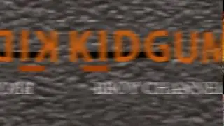 KIDGUMA CHANNEL
