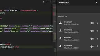 10_5 - Store - Commit changes