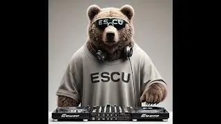 Dance Music Mix | Vol.3 - [Hot Since 82 & Jem Cooke, Helsloot, Paul Kalkbrenner]