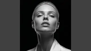 Natural Authority (Top Retro Deep House Music)