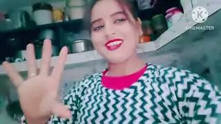 आज बारिश हो रही है 🌧️🌧️ बारिश में पकोड़े खाने का अलग ही मजा है 🥰🥰#blog #video #logvideo #familyvlog 