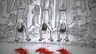 Aswangs of the CIA,  Philippines | Folklore & History | Documentary