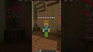 IP: mc.helionix.fub #minecraft #майнкрафтвыживание #майнкрафт #промайнкрафт #рекомендации #подпишись
