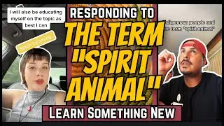 Responding to: The Term 