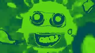 Klasky Csupo in G-Major 9 Powers