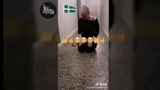 Non Muslim Reaction Listening to Quran