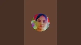 Daily Live | Chill karo mere saath 😄 | Nisha Vlogs