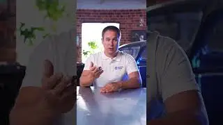 IMPORTANT! Why You Must Pay Installments On Time | Stage 3 Funding Is Ending Soon