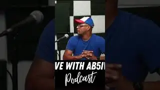 Staying free is not easy #podcast #prisonlife #mychannel #interview #prison #youtube #youtubeshorts