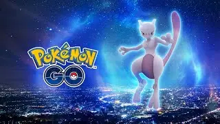 Shadow Mewtwo Purified into 100% Perfect IV 4* Mewtwo