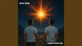 Supernova (Rave Mix)