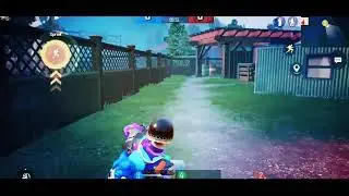 Marchi Video Pubg Mobile Lite Like my video Subscribe My channel Hero Gaming