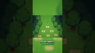 Master the Cruciball: Tips for Game Domination!