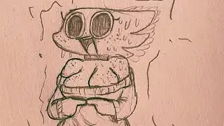 RANDOM Axolotl fax idk why #axolotl #fyp #animation #funfacts #animals #themoreyouknow 