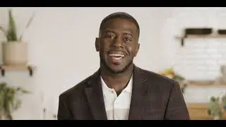 A message from the Soul of Seattle founder, Chef Edouardo Jordan