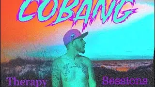 Cobang-Chosen Few