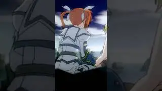 Sad nanoha movie1