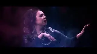 Carla Morrison 