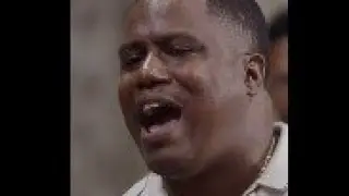 The Jaw-Jacking will soon stop, Fear of the LORD is on a low vibration Deuteronomy 10:12-14
