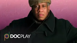 The Gospel According to Andre | Official Trailer | DocPlay
