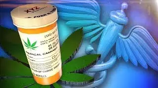 Minnesota's Final Two Medical Marijuana Dispensaries Set to Open Friday