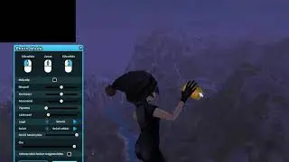 Star Stable- 2018 NEW Flying Bug