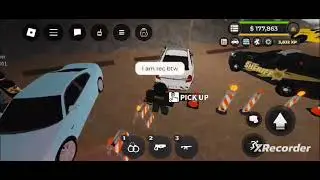 Life of a new private server owner