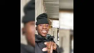 Dj Ndlovito kufa mamani wamina_Aderto_075 3496 853