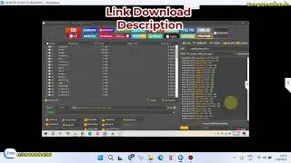 BACKUP NVRAM FILE BACKUP ROM NOKIA C20