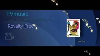 TV music Royalty Free. Piano. Soft. BckGrnd. https://cloud.mail.ru/public/4EGJ/WNBrL5k17