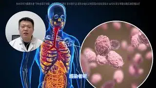 #Medical popular science#Nipah virus#The health literacy of the entire population has been