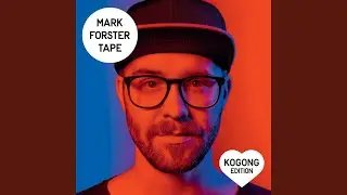 Wir Sind Gro&szlig; (Akustik Version)
