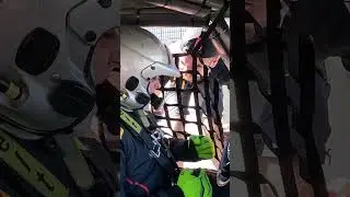 la LUCHA por el CAMPEONATO est&aacute; m&aacute;s re&ntilde;ida que nunca 😱