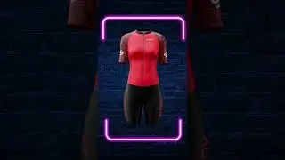 How SCODY&rsquo;s Triathlon Wear for Ladies Can Make You a Winner  #scody #womenstrisuits