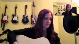 Ghosts of You (original)