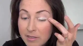 How To Use NYX Jumbo Pencils