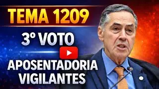 (((🔴))) TEMA 1209 - A ESPERAN&Ccedil;A CONTINUA VIVA!!!!!