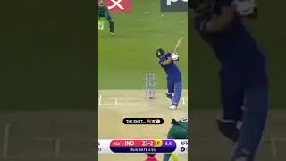 Class🥵🚫 #viral #viratkholi #trending #7cricket #shorts