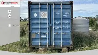 Lot 1 Ardonachie Street, Macarthur VIC 3286 - Property For Sale By Owner - noagentproperty.com.au