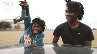 Rap 2021 gang 1 hour songs 2021 music video clips hiphop 2021 new hip hop songs gang clip ganja trap