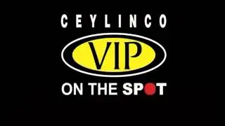 CEYLINCO TVC