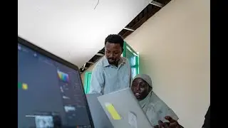 CRTW Hackathon 2025