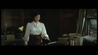 ゴジラ '77 予告 - Godzilla '77 Fan Trailer