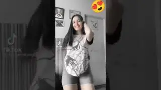 That camel is quite healthy 🙄🙄🙄🙂🙂 #shorts #tiktok