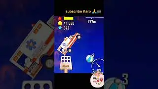 ab Dushman ban gaya#youtubeshorts #trending #shortsvideo #video #viral #rtr Apache block 🚑🚑🎮👀✔️❣️❌