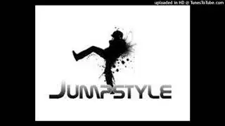 djmafia-stress