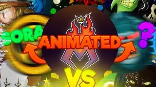 MASTER VS ALL MULTIDROP HACKERS 2 | AGMA.IO