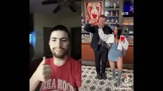Duet With WWE Hall of Famer Nikki Bella including Country singers Kane Brown & Blake Shelton Games