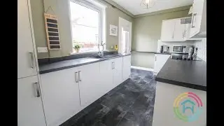 64 Hillsborough Road, Garrowhill