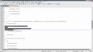 WebLogic Advanced JMS: Unit-of-Order